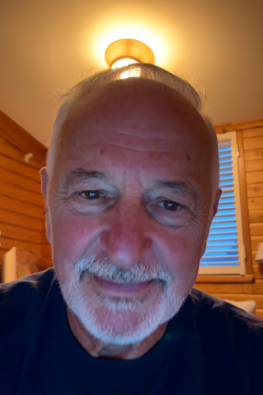 Client vérifié